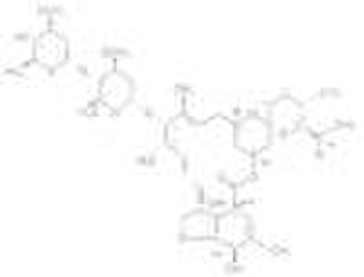 Ivermectin