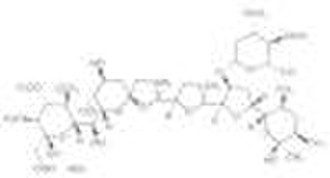 Maduramicin Ammonium