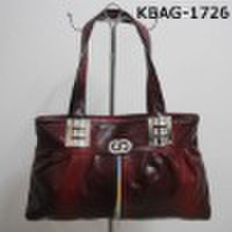 Stocklot lady handbags