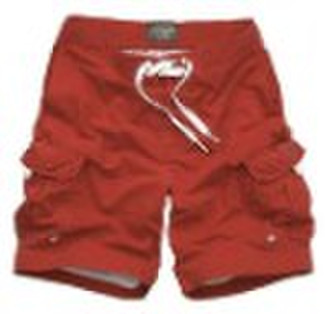 Womens Strand Shorts