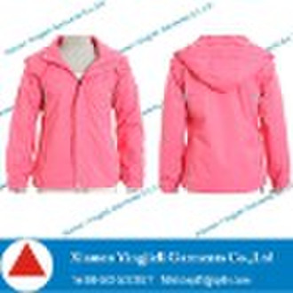 lady's sport jacket