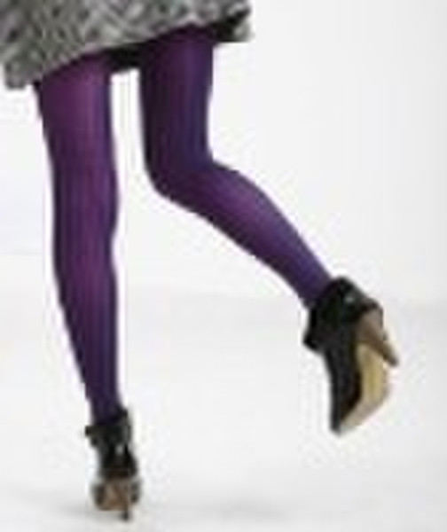 women's 30D pantyhose