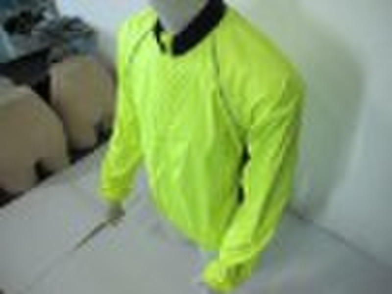 cycling wear