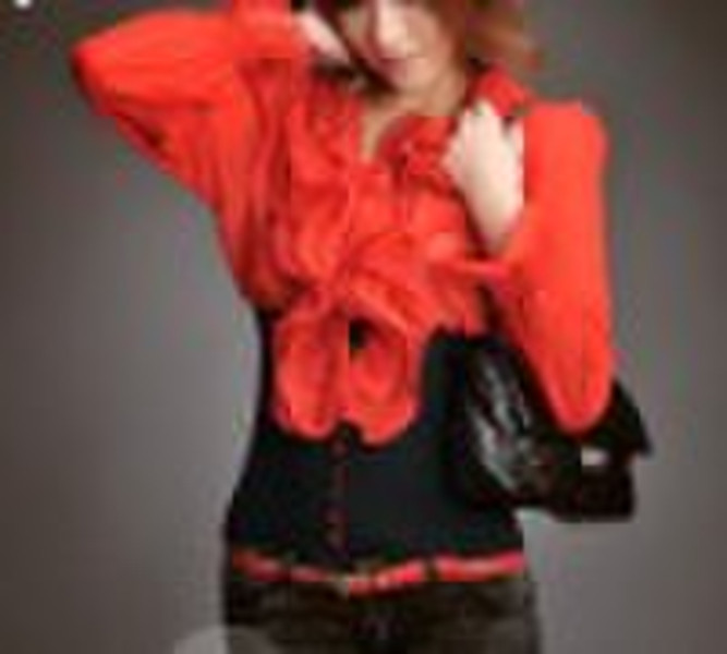 2010 New Style  Fashion shirts