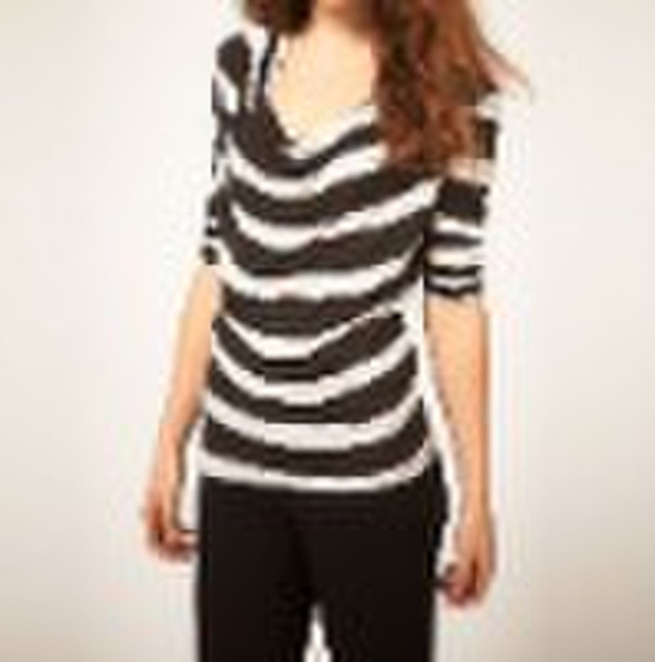 2010 New Style  Fashion Top