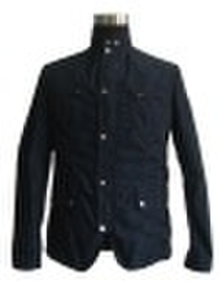 winter leather jackets