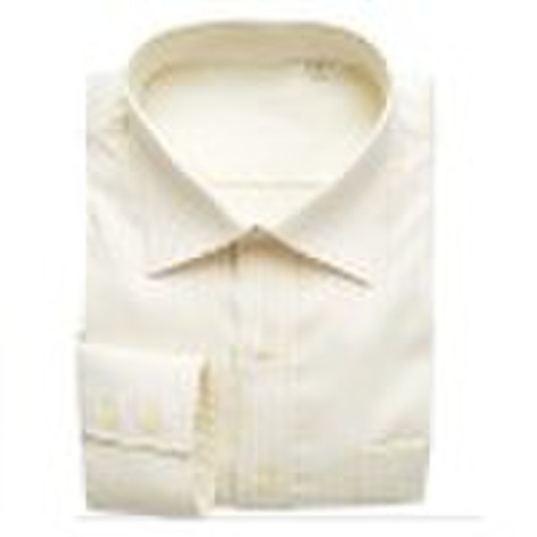 2011 men's business shirts
