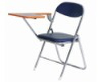 Folding/foldable metal/steel chair GB107-1