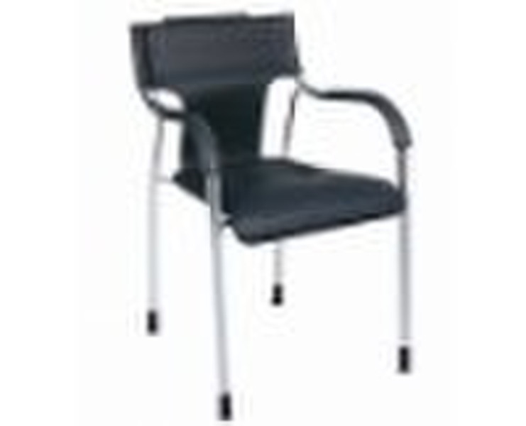 Metal/steel office chair GB-HB1