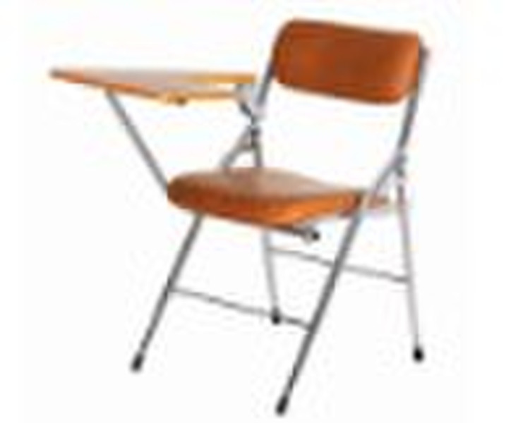 Folding/foldable metal/steel chair GB109-1