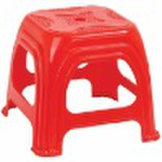 пластик детский стульчик ГБ-ST22