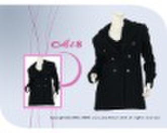 women fashion jacket