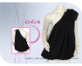 fashion Ladies' Blouses & Tops