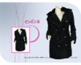 women fashion jacket