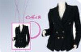 women fashion jacket