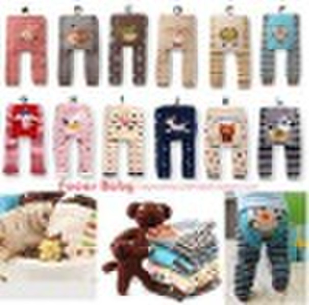 baby Pants, baby clothing, baby wear,baby trousers