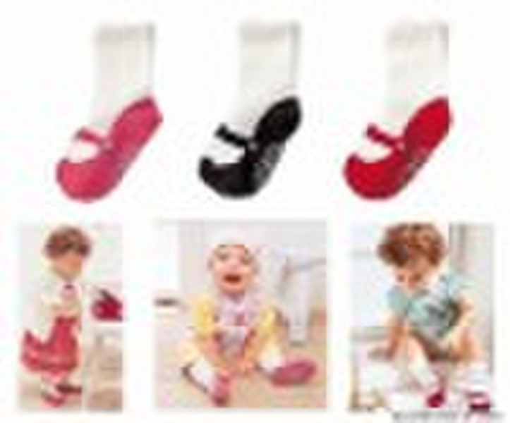 baby clothing,baby socks,children's socks,baby