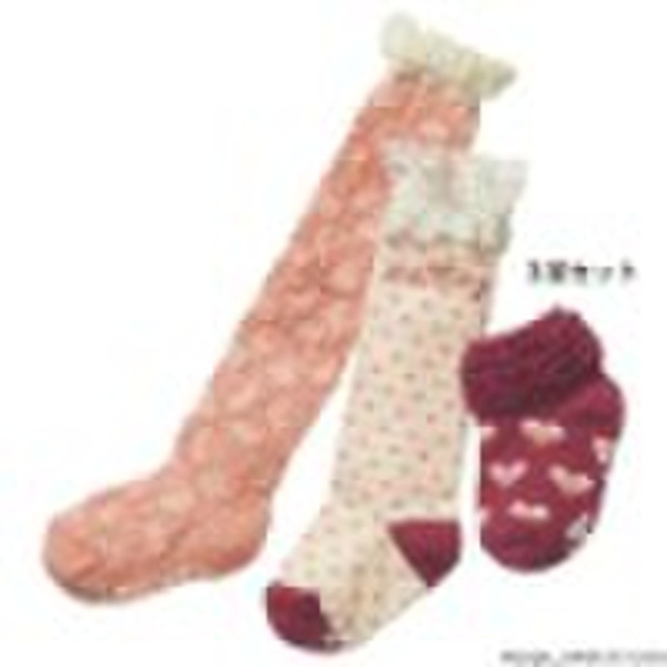 baby clothing,baby socks,children's socks,baby