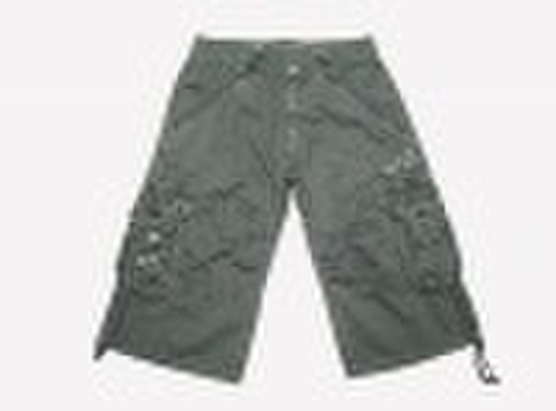 shorts for  men