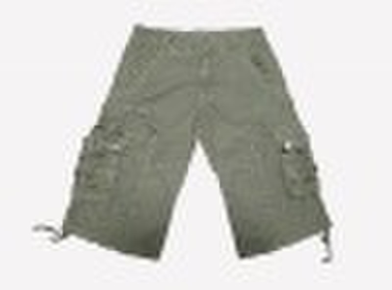 mens' shorts