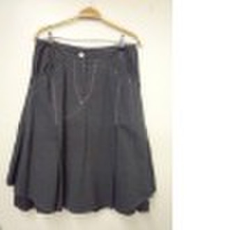 810010 skirt