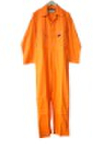 safety coverall,working uniform,workwear for woker