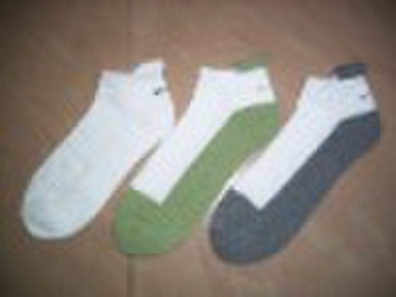 ladies socks