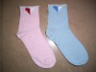 ladies socks