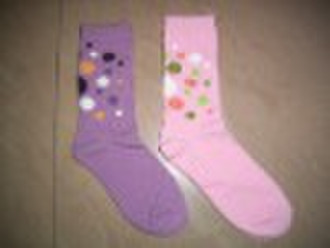 ladies socks