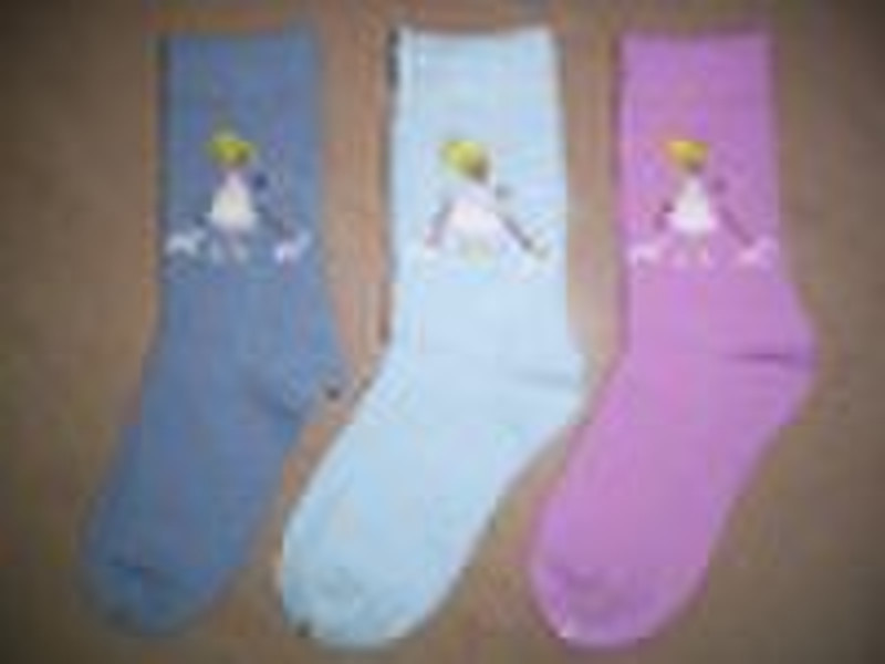 children socks