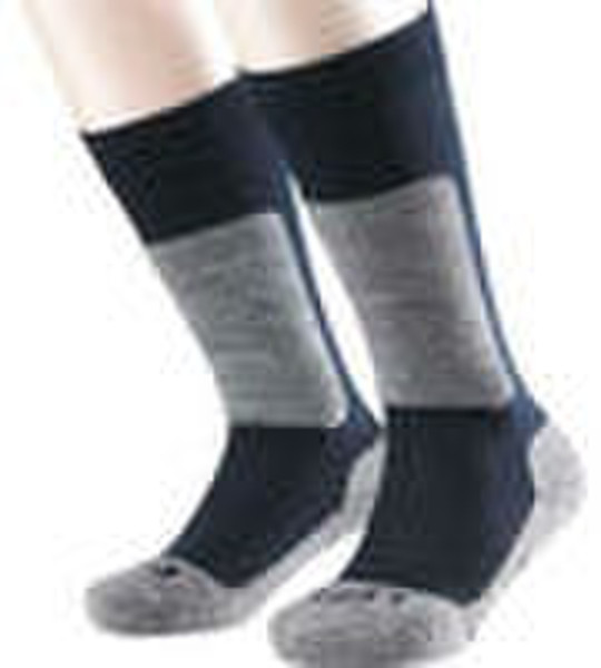 thermal socks