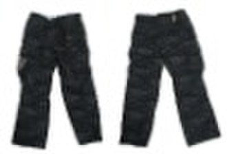 boys casual pants