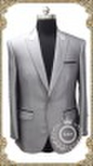 Bespoke Suit for wedding, we call it make to measu