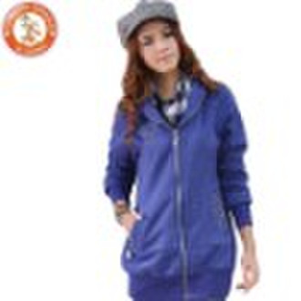 8931 2010 fashion coat