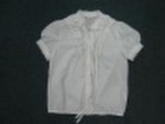 Ladies' Blouse