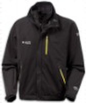 Men's winter Jacket