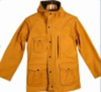 Men's Coat