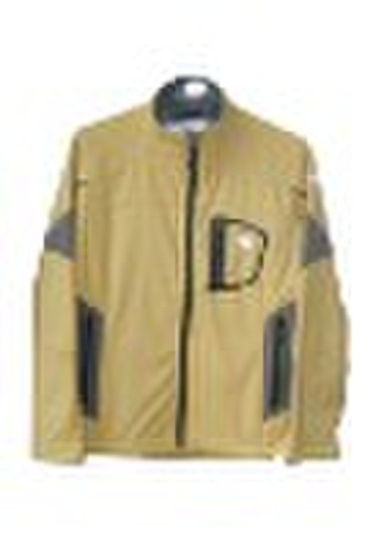 Fashion Jacket, man jacket