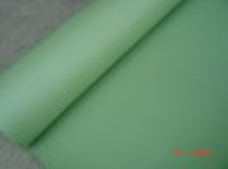 IXPE-15板underlayment