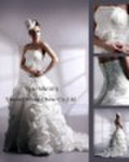 wedding dressNW1031