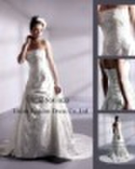 Wedding DressNW1020