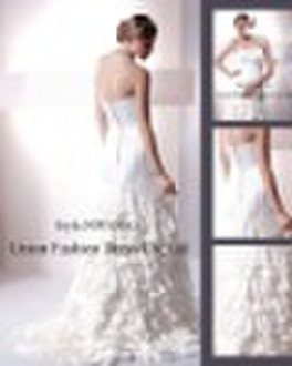 Wedding Dress  NW10103