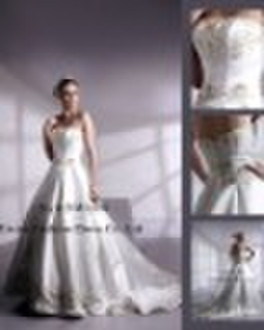 Bridal GownNW1030