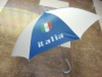 UEFA promotion umbrella