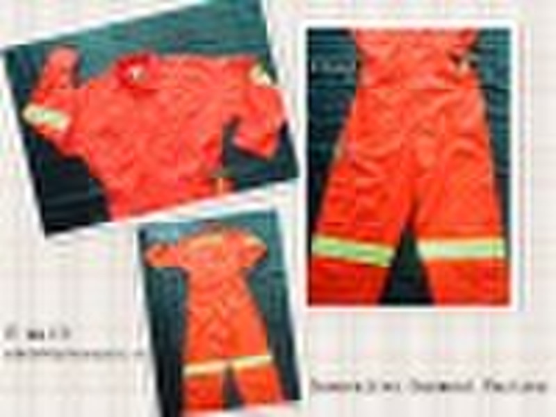 定制Technicist工作冬季Coverall