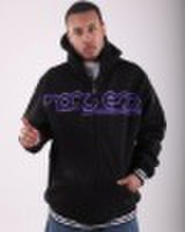 hiphop Hip-Hop-Kapuzenpulli mit Kapuze streey hoody