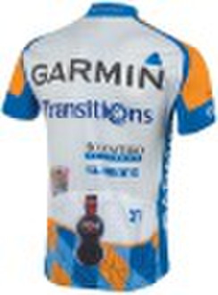 HS-00264 cycling jerseys, 2010cycle wear