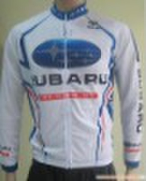 cycling wear,cycling T-shirt,bicycle bib shorts