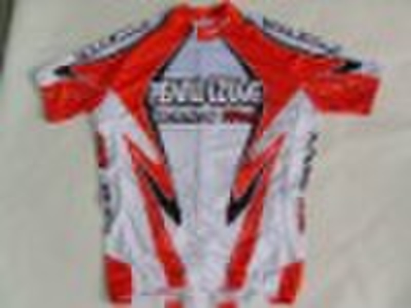 Cycling Jerseys,cycling wear,Bike Jerseys, bike we