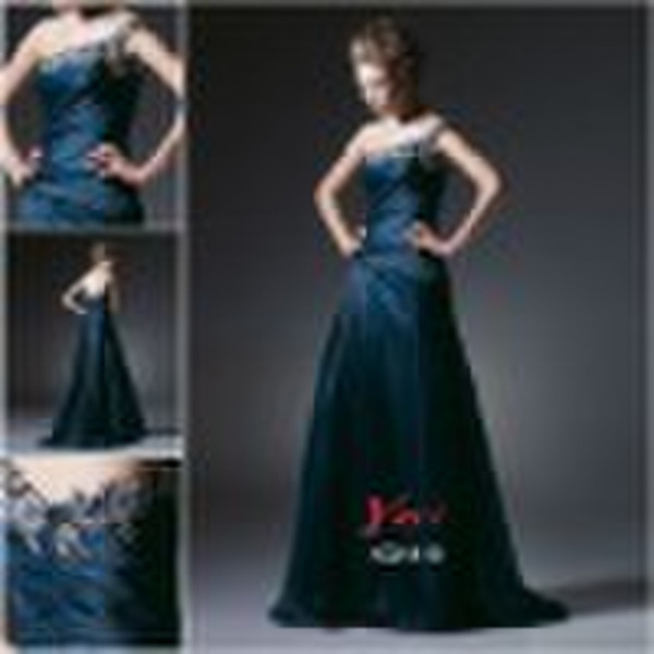 2010 Fashion Abendkleid XQ1419